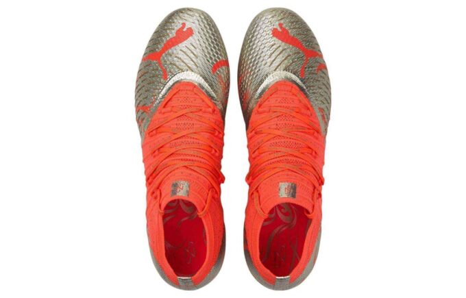 Neymar Jr x Future Z 1.4 FG AG „Dream Chaser – Player’s Edition”
