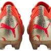 Neymar Jr x Future Z 1.4 FG AG „Dream Chaser – Player’s Edition”