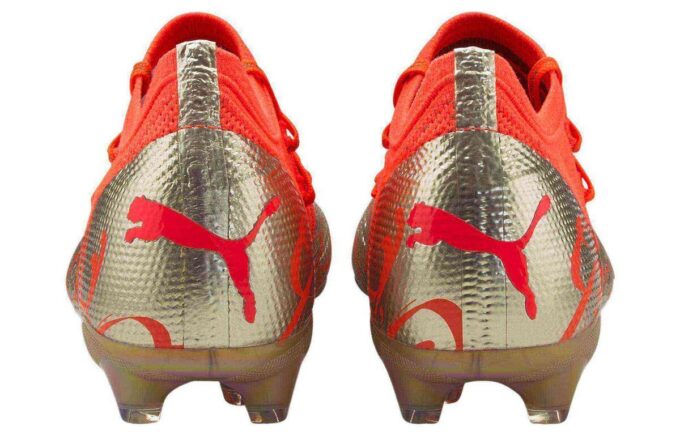 Neymar Jr x Future Z 1.4 FG AG „Dream Chaser – Player’s Edition”