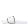 Neymar Jr. x Leadcat 2.0 Slide „Biało-czarne”