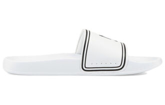 Neymar Jr. x Leadcat 2.0 Slide „Biało-czarne”