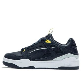 Neymar Jr. x Slipstream „Kolekcja Tropikalna”