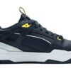 Neymar Jr. x Slipstream „Kolekcja Tropikalna”