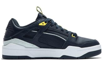 Neymar Jr. x Slipstream „Kolekcja Tropikalna”