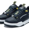 Neymar Jr. x Slipstream „Kolekcja Tropikalna”