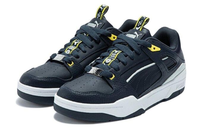 Neymar Jr. x Slipstream „Kolekcja Tropikalna”