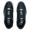 Neymar Jr. x Slipstream „Kolekcja Tropikalna”