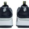 Neymar Jr. x Slipstream „Kolekcja Tropikalna”