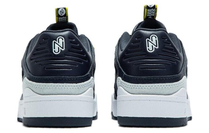 Neymar Jr. x Slipstream „Kolekcja Tropikalna”