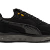 Neymar Jr. x Wild Rider „Black Castlerock”