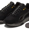Neymar Jr. x Wild Rider „Black Castlerock”