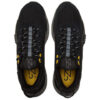 Neymar Jr. x Wild Rider „Black Castlerock”