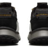 Neymar Jr. x Wild Rider „Black Castlerock”