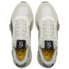 Neymar Jr. x Wild Rider „Vaporous Grey Black”