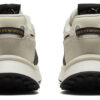 Neymar Jr. x Wild Rider „Vaporous Grey Black”