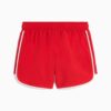 Niezbędne w garderobie damskie spodenki 3″