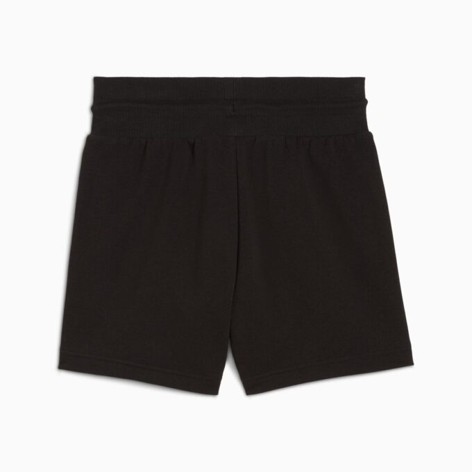 Niezbędne w garderobie damskie spodenki 4″