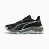 Odkryj buty trekkingowe damskie NITRO™ 2 Odkryj buty trekkingowe damskie NITRO™ 2