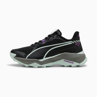 Odkryj buty trekkingowe damskie NITRO™ 2