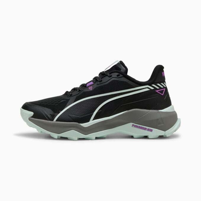 Odkryj buty trekkingowe damskie NITRO™ 2 Odkryj buty trekkingowe damskie NITRO™ 2