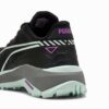 Odkryj buty trekkingowe damskie NITRO™ 2 Odkryj buty trekkingowe damskie NITRO™ 2