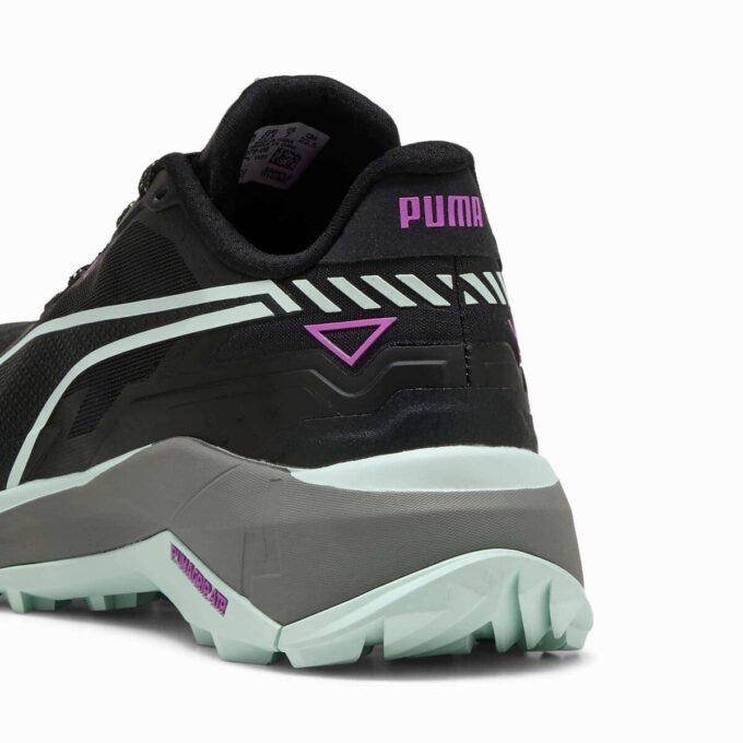 Odkryj buty trekkingowe damskie NITRO™ 2 Odkryj buty trekkingowe damskie NITRO™ 2