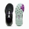 Odkryj buty trekkingowe damskie NITRO™ 2 Odkryj buty trekkingowe damskie NITRO™ 2