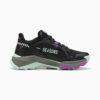 Odkryj buty trekkingowe damskie NITRO™ 2 Odkryj buty trekkingowe damskie NITRO™ 2