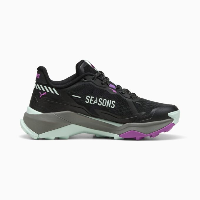 Odkryj buty trekkingowe damskie NITRO™ 2 Odkryj buty trekkingowe damskie NITRO™ 2