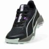 Odkryj buty trekkingowe damskie NITRO™ 2 Odkryj buty trekkingowe damskie NITRO™ 2