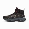 Odkryj buty trekkingowe NITRO™ Mid Women Odkryj buty trekkingowe NITRO™ Mid Women