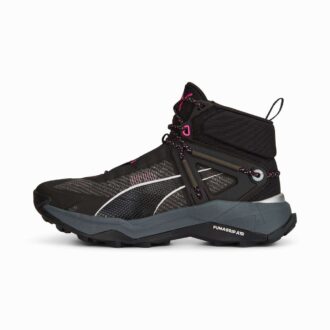 Odkryj buty trekkingowe NITRO™ Mid Women