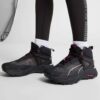 Odkryj buty trekkingowe NITRO™ Mid Women Odkryj buty trekkingowe NITRO™ Mid Women