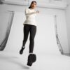 Odkryj buty trekkingowe NITRO™ Mid Women Odkryj buty trekkingowe NITRO™ Mid Women