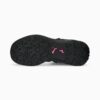 Odkryj buty trekkingowe NITRO™ Mid Women Odkryj buty trekkingowe NITRO™ Mid Women