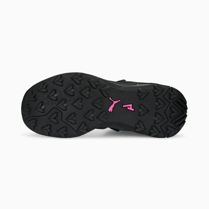 Odkryj buty trekkingowe NITRO™ Mid Women Odkryj buty trekkingowe NITRO™ Mid Women