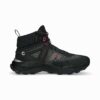 Odkryj buty trekkingowe NITRO™ Mid Women Odkryj buty trekkingowe NITRO™ Mid Women