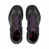 Odkryj buty trekkingowe NITRO™ Mid Women Odkryj buty trekkingowe NITRO™ Mid Women