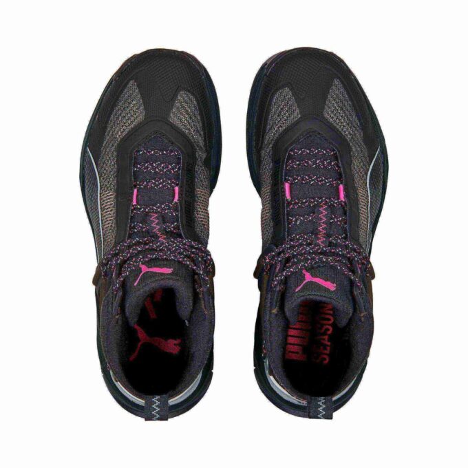 Odkryj buty trekkingowe NITRO™ Mid Women Odkryj buty trekkingowe NITRO™ Mid Women