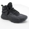 Odkryj Nitro Mid GORE-TEX „Black”