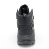 Odkryj Nitro Mid GORE-TEX „Black”