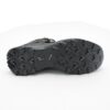 Odkryj Nitro Mid GORE-TEX „Black”