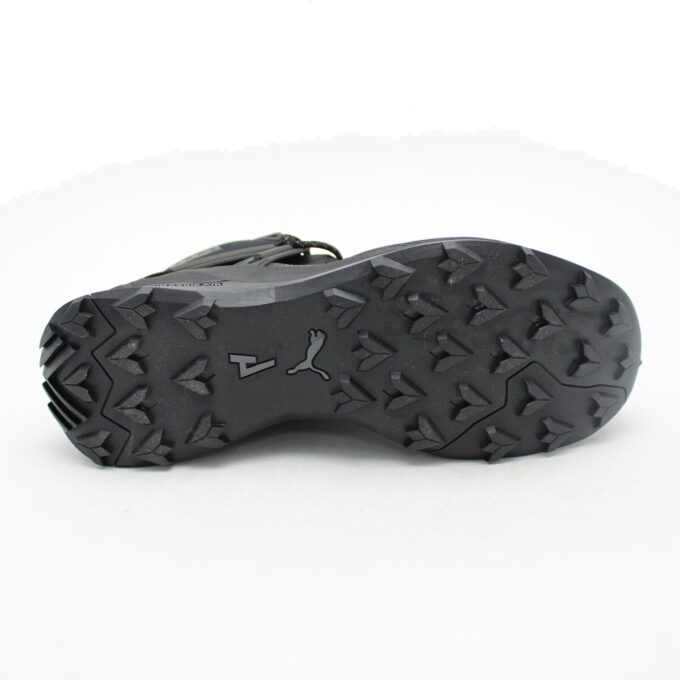 Odkryj Nitro Mid GORE-TEX „Black”