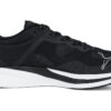 Odkup Profoam „Black White”