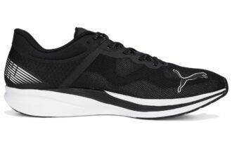 Odkup Profoam „Black White”