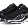 Odkup Profoam „Black White”