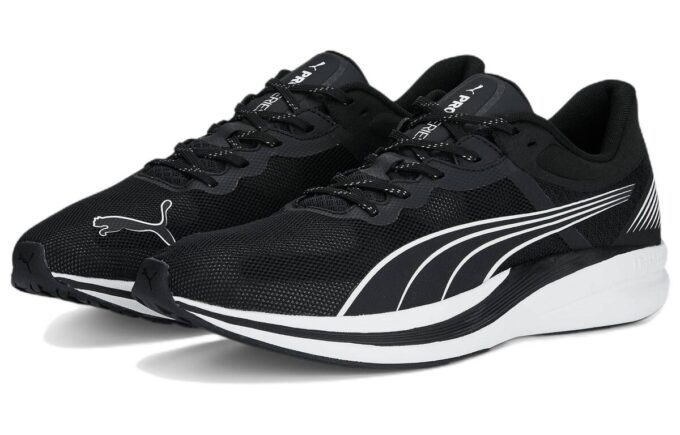 Odkup Profoam „Black White”