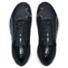 Odkup Profoam „Black White”