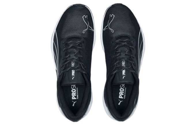 Odkup Profoam „Black White”