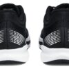 Odkup Profoam „Black White”